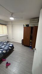 Blk 185 Boon Lay Vista (Jurong West), HDB 2 Rooms #628315301